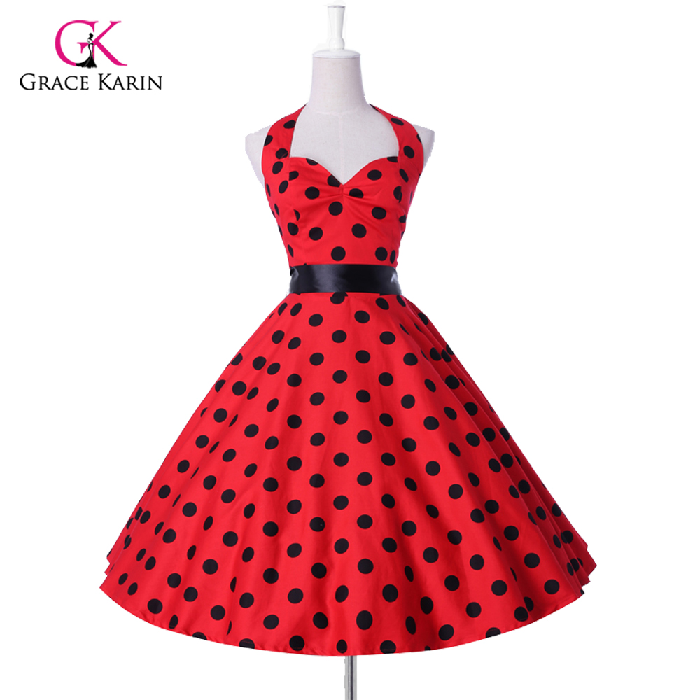 Popular 60s Cocktail Dresses Buy Cheap 60s Cocktail popular 60s cocktail dresses buy cheap 60s cocktail
