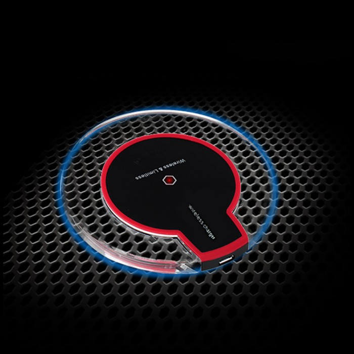 conew_tb2vzuulpxxxxbfxxxxxxxxxxxx_!!681276712