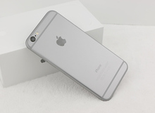 Original Used Apple iPhone 6 Unlocked Cell Phones 4 7 5 5 IPS 1GB RAM 16