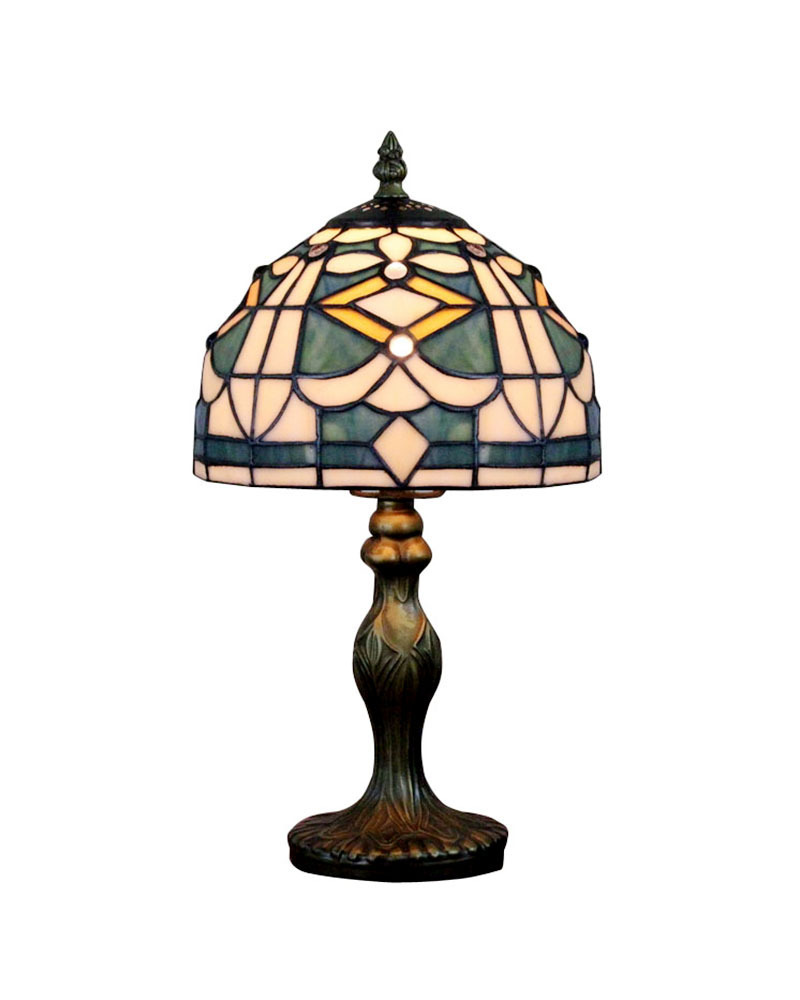 cheap tiffany lamps