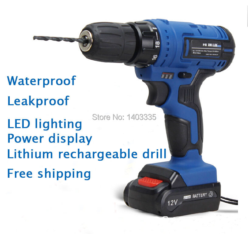 How to use oscillating multifunction power tool, ryobi circular saw 18v