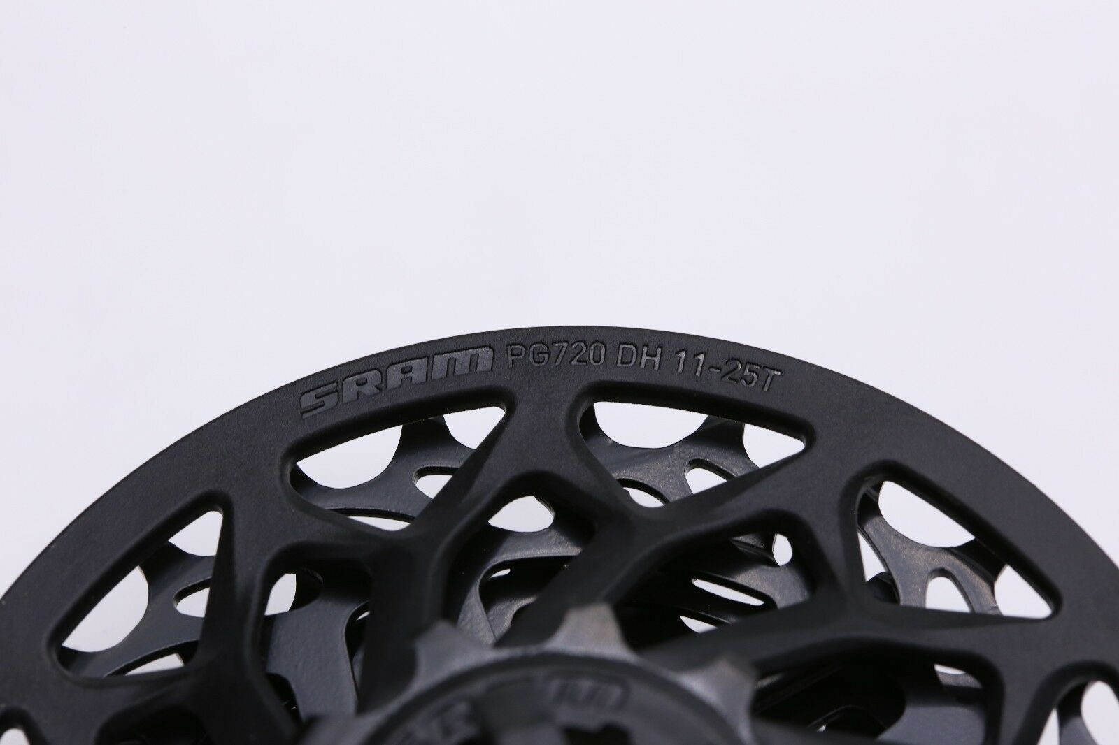 sram gx 7 speed cassette
