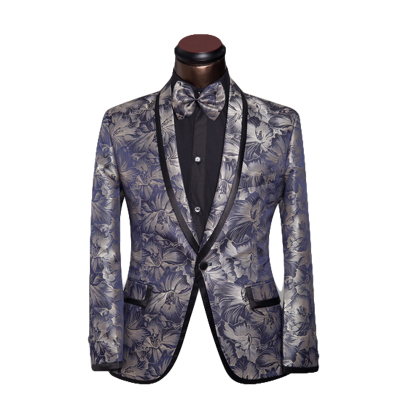 Online Get Cheap Custom Suit 6xl -Aliexpress.com | Alibaba Group