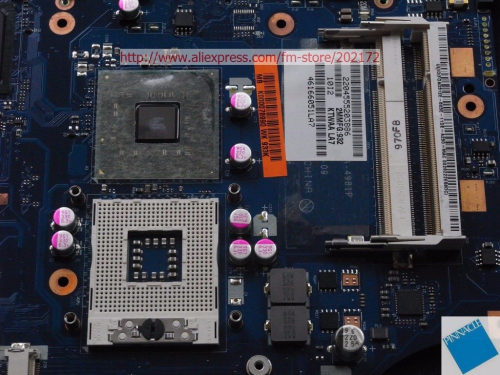 Toshiba_R0041403_K000078990