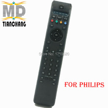 New Original Use For Philips RC4339/01 3128 147 2016LF LCD TV remote control mando garaje