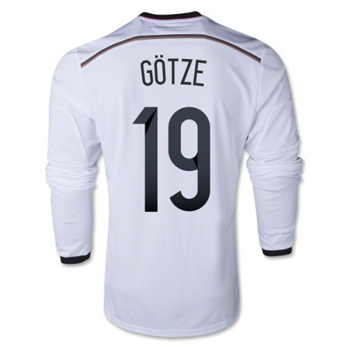 Germany-2014-GOTZE-LS-Home-Soccer-Jersey00a