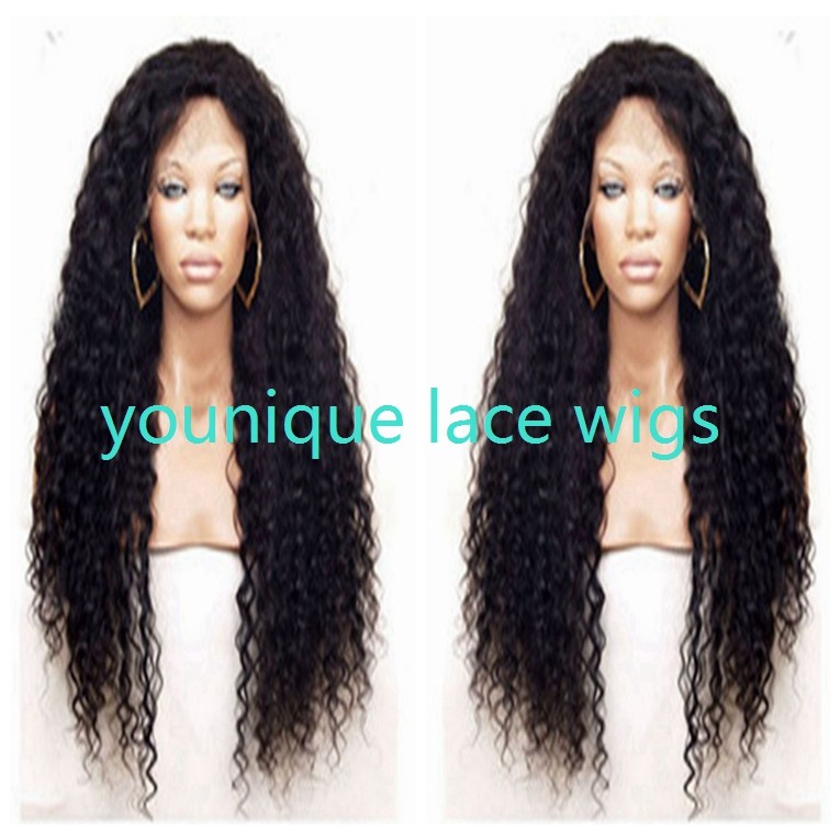 Younique lace wigs coupon codes