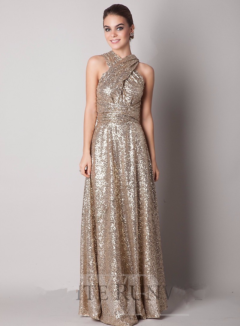 Plus length dresses juniors plus length clothes inexperienced