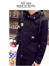 HTB1CZjNOXXXXXabXXXXq6xXFXXX8
