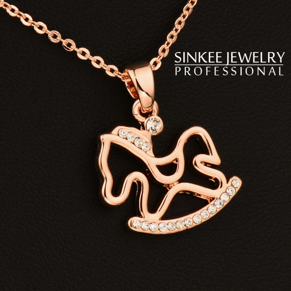 Golongan Hewan Berongga Golongan Hewan Berongga