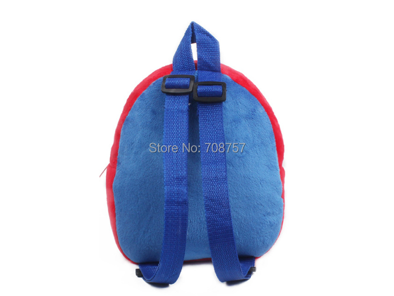 superman backpack c.jpg