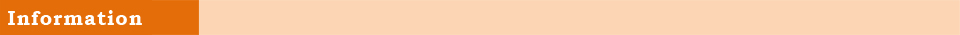 information