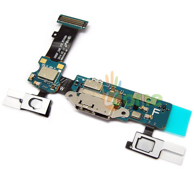 SAM s5 charger function flex cable 3