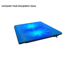 HTB1CcASJFXXXXbhXFXXq6xXFXXX9