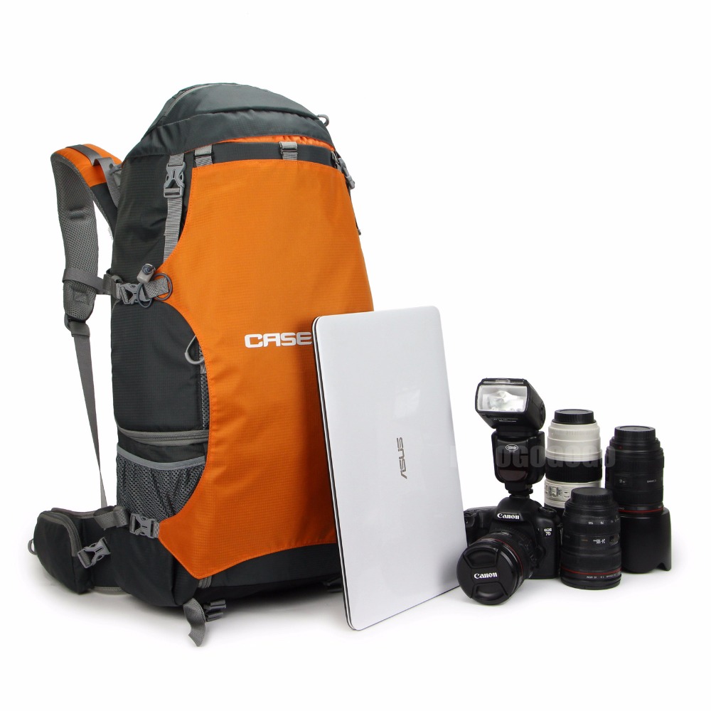 Best buy dslr camera coupons