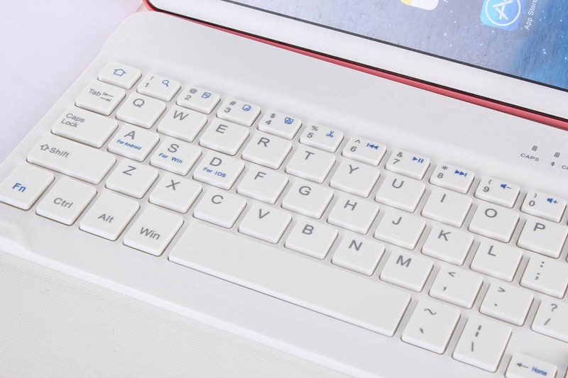 iPad-air-Rotating-keyboard-case-n