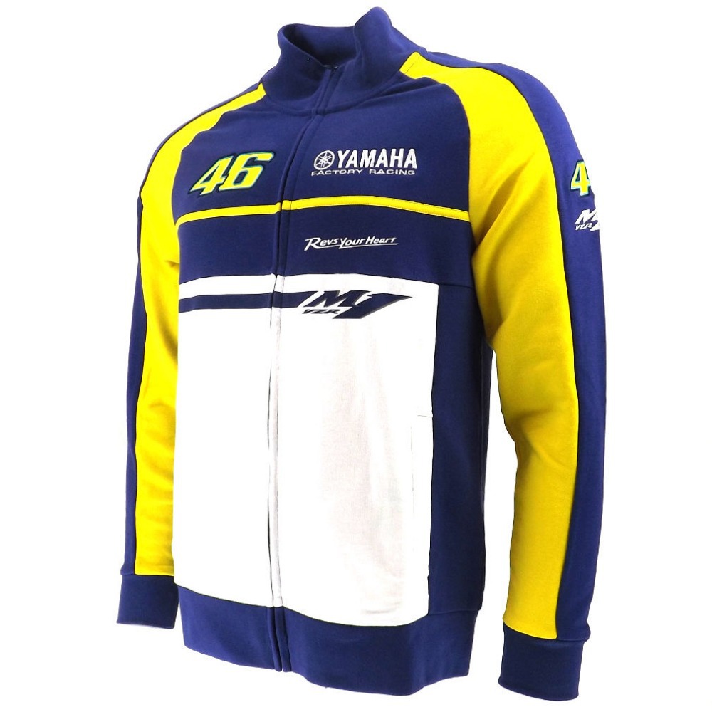 Motorcycle-Motocross-casual-hoodie-Rossi-VR46-Large-46-M1-Factory-Racing-Team-Moto-GP-Blue-sweatshirt (1).jpg