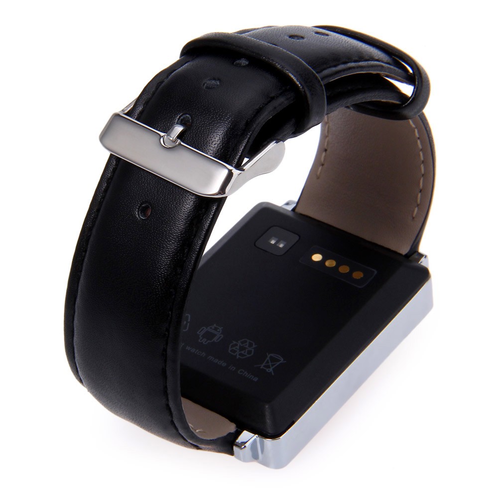 No.1 d6 3g smartwatch android 5.1 mtk6580 четырехъядерных процессоров 1.3 ГГц 1 ГБ/8 ГБ 1,63 дюйма wifi bluetooth 4.0 gps телефон интеллектуальные часы No.1 d6 3g smartwatch android 5.1 mtk6580 четырехъядерных процессоров 1.3 ГГц 1 ГБ/8 ГБ 1,63 дюйма wifi bluetooth 4.0 gps телефон интеллектуальные часы