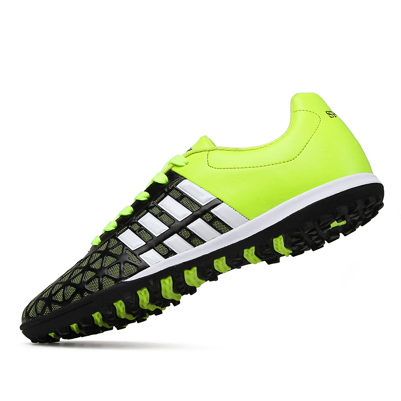 lebron soldier 5 brun