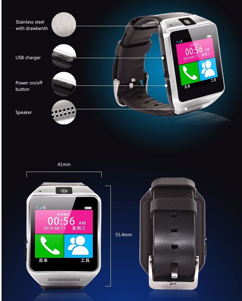 Smart-Watch-GV08-Handsfree-Bluetooth-Smartwatch-Ce_24