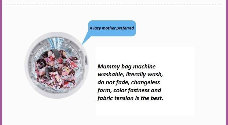 Fashional-Diaper-Bags-Baby-Changing-Bag-Big-Capacity-10