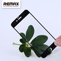 Remax Screen Protector for iPhone 6 Tempered Glass 4 7inch iPhone 6s Guard film HD Toughened