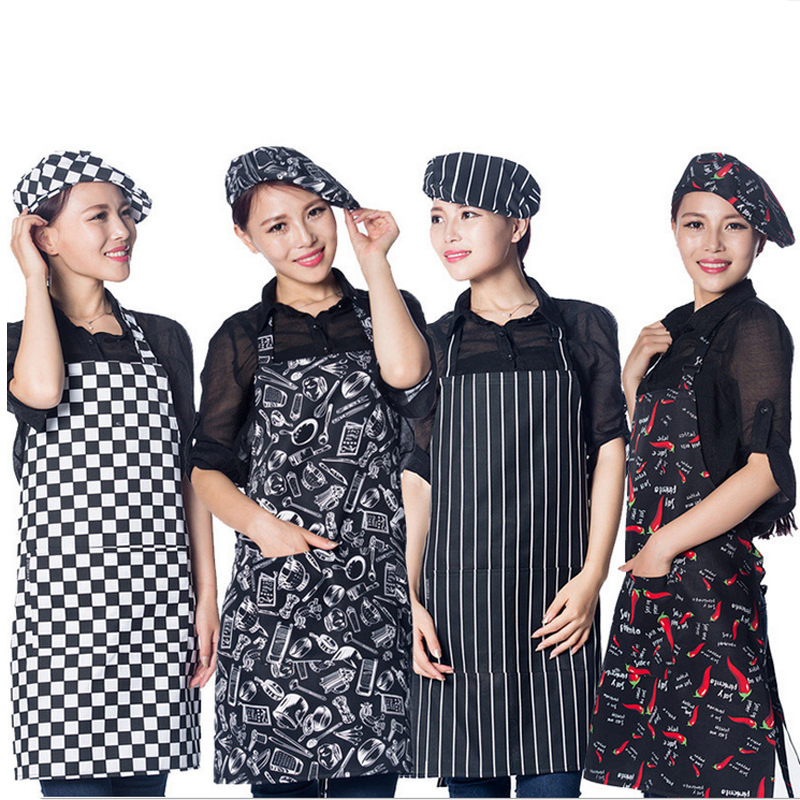 Restaurant Kitchen Aprons compare prices on restaurant kitchen aprons- online shopping/buy Restaurant Kitchen Aprons compare prices on restaurant kitchen aprons- online shopping/buy