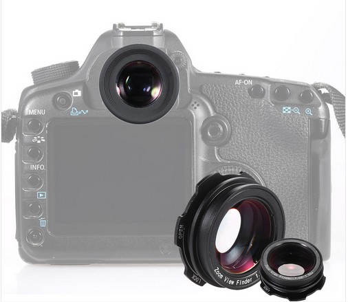 A-1.08x-1.60x  DSLR      6     Nikon D7100/D7200/D7000/D5500/D5300/D5200/D5100