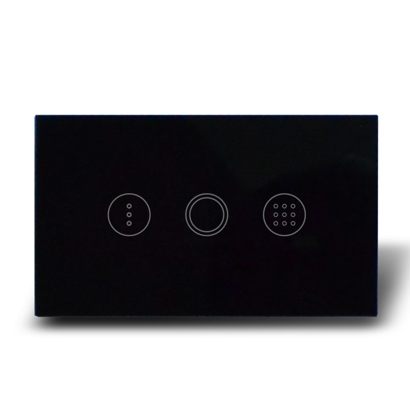 buy grosir dinding saklar timer from china dinding buy grosir dinding saklar timer from china dinding