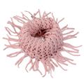 Good looking Decorative New Womens Winter Warm Knitted Tassel Scarf Solid Color Oct 21 Free Shipping