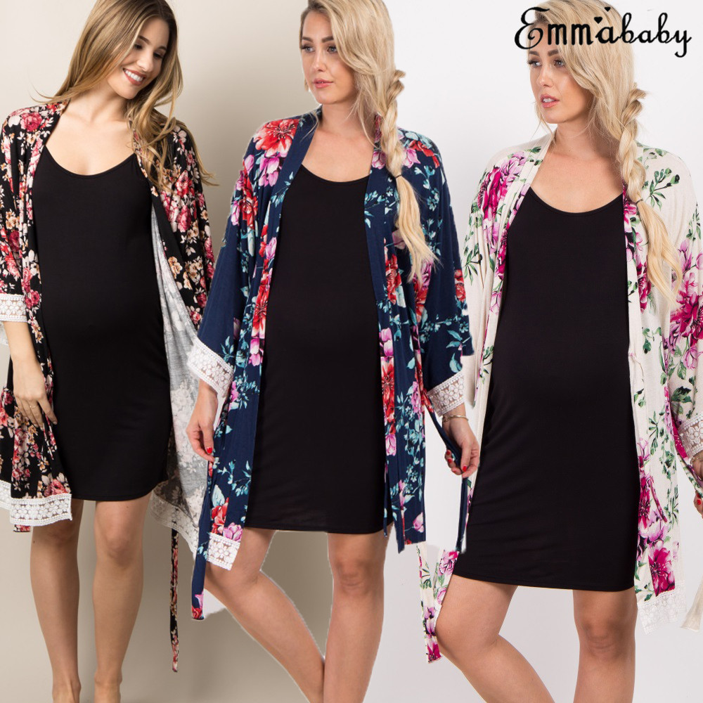 maternity winter night suits