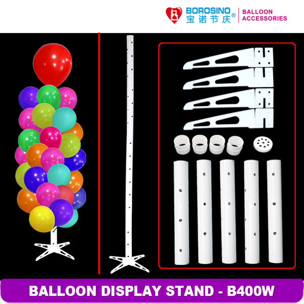 Popular Balloon Tree StandBuy Cheap Balloon Tree Stand lots from China