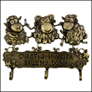 aeProduct.getSubject()