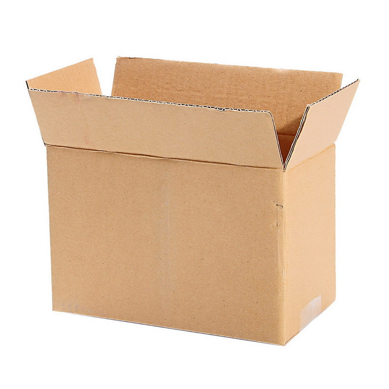 Online Get Cheap Recycled Mailing Boxes -Aliexpress.com | Alibaba ...