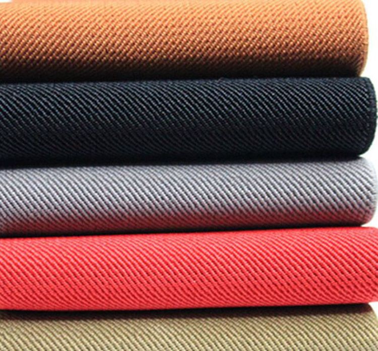 Description Picture 2 of item10 cm Wide Rubber Band New Latex Elastic Band Trousers Skirt Belt Webbing Ribbon Bias Binding Tapes Double Twill Elastic Waist