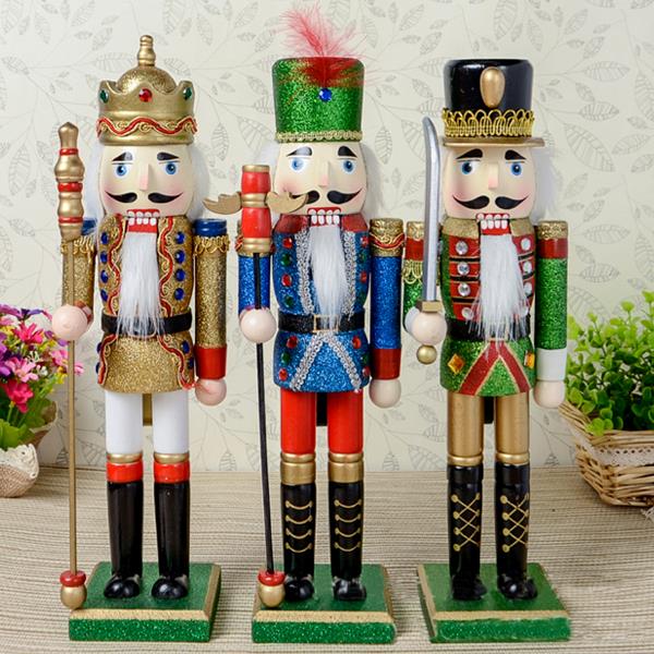 online get cheap western christmas ornaments aliexpress online get cheap western christmas ornaments aliexpress