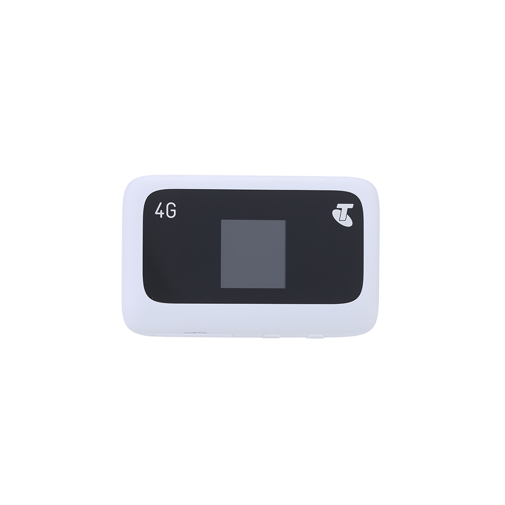 Zte wifi unlock zte wifi unlock last