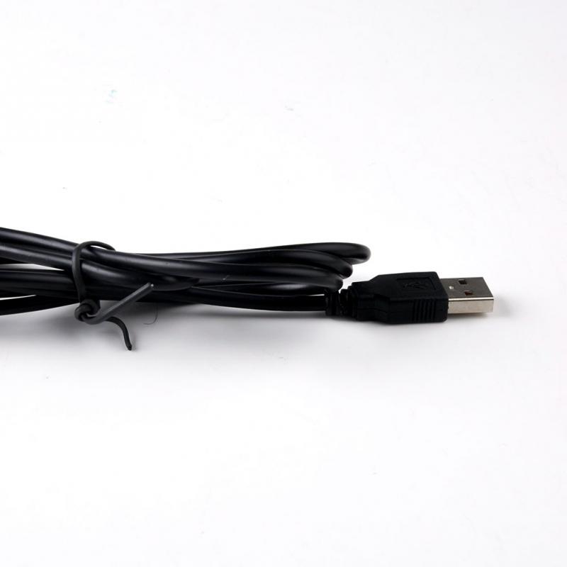 Купить пластиковая usb контроллер игр геймер джойстик джойстика для nes ...