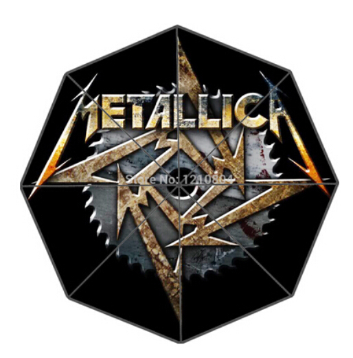       Metallica         !   U30-170