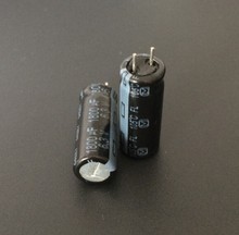 HTB1Cp