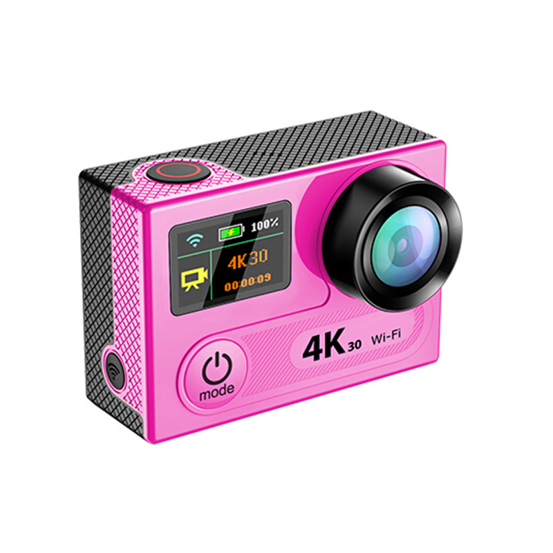 Eken-H8R-Ultra-HD-4K-WIFI-Sports-Action-Video-Cameras-Camera-Camcorders-1080P-2-Dual-Screen1
