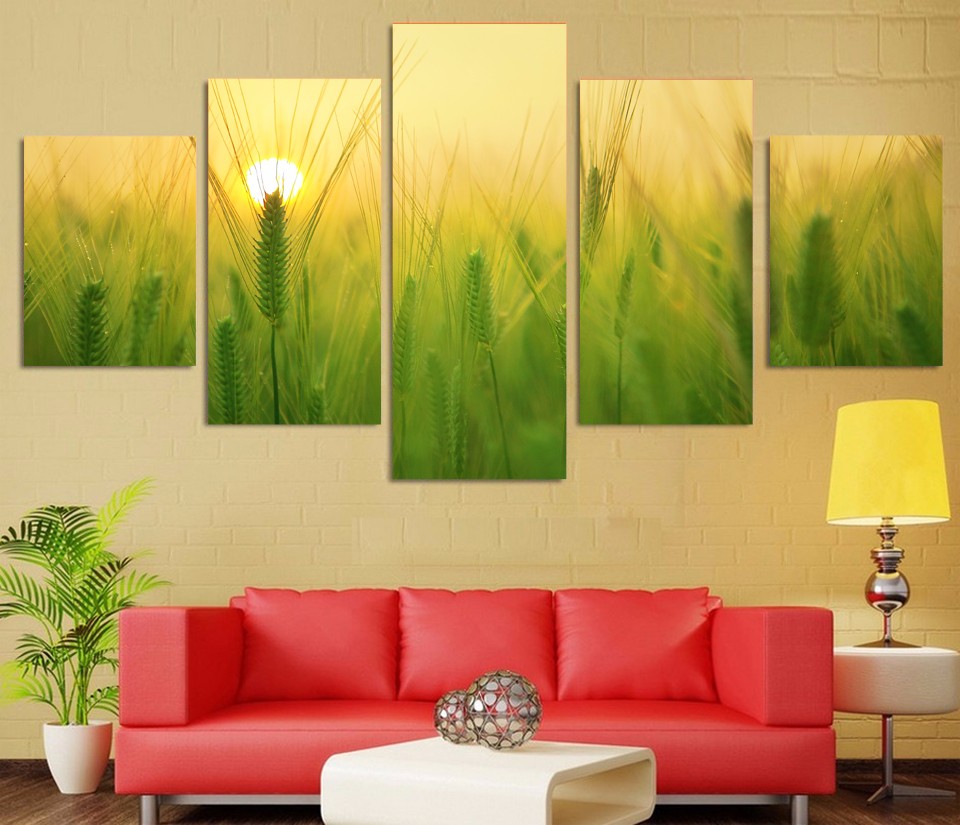 Online krijg goedkoop landschap planten pictures aliexpress.com ...