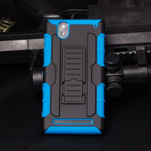 HTB1Cqo