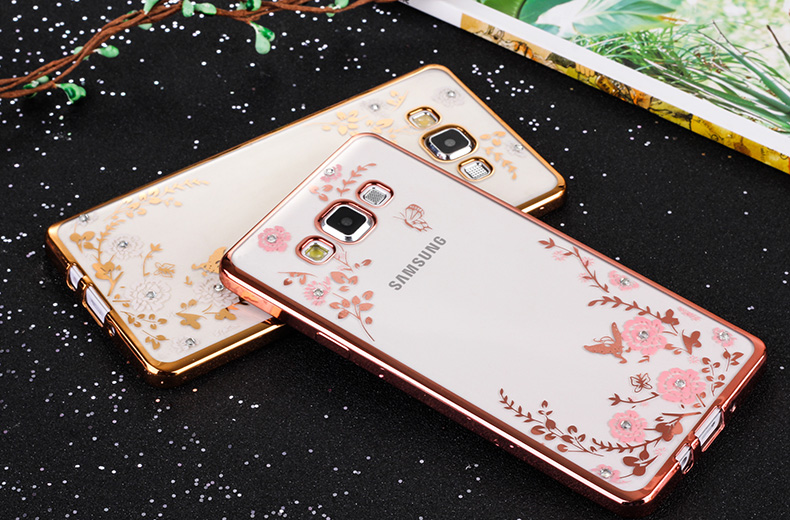 buy 2016 coque samsung galaxy j3 j5 j7 a3 a5 a7 s6s7 bling buy 2016 coque samsung galaxy j3 j5 j7 a3 a5 a7 s6s7 bling