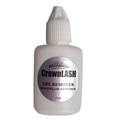CrownLash Gel Remover 15ml Crown Lash Glue Remover Adhesive Debonder