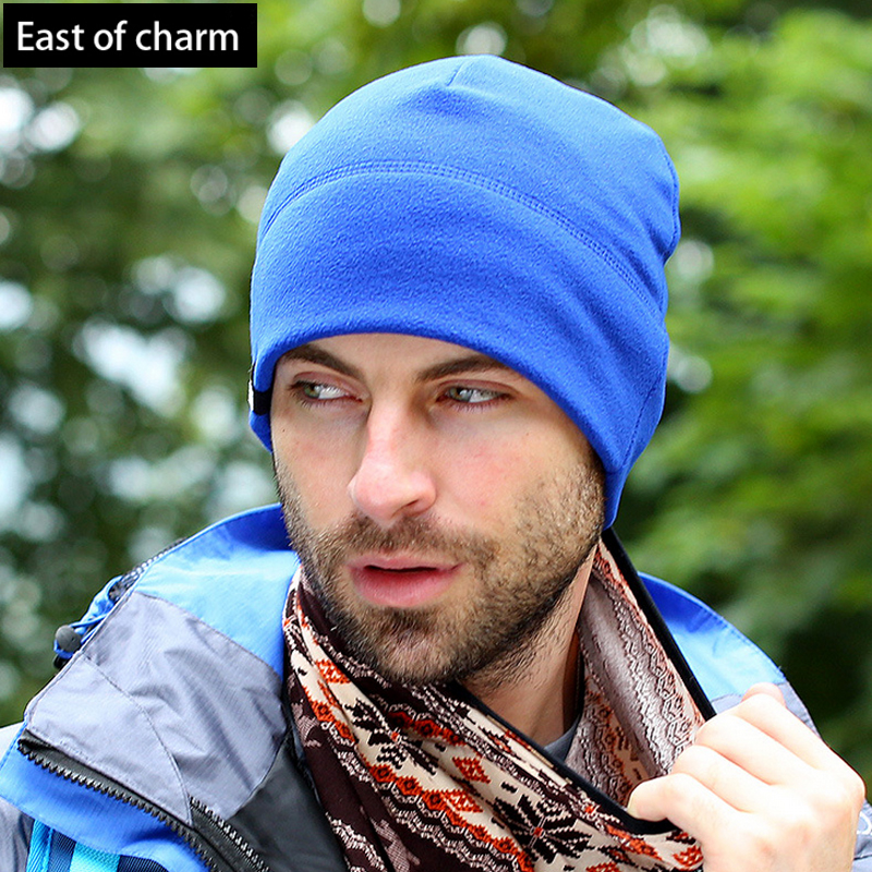 Simple And Stylish New Winter Hat For Man Beanies ...