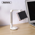 Original Remax Desktop Bracket In Car Windowshield Holder Automotive Glass Suction Cup Stand Multi Angle Rotate