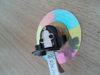 HTB1CtLVMVXXXXcaXXXXq6xXFXXX9