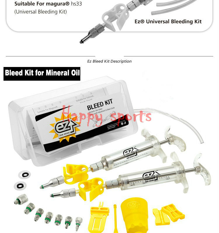 Bleeding the brakes How a Car Works