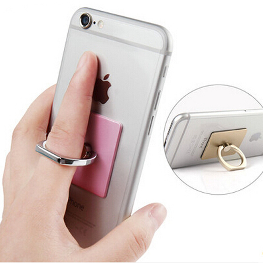 buy univeral finger grip phone holder handle cell mobile buy univeral finger grip phone holder handle cell mobile